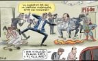 El sanchismo y la involución
