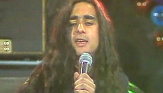 antonio flores, antonio flores edad,