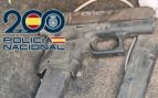 detenidos delito odio Alicante