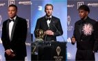 Balón de Oro