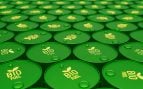 Biodiesel
