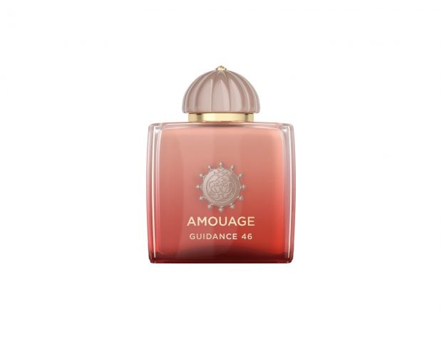 Perfume de Aitana en novedades COOL