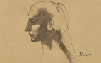 Picasso