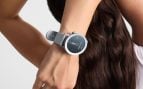 CMF Watch Pro 2