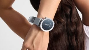 CMF Watch Pro 2
