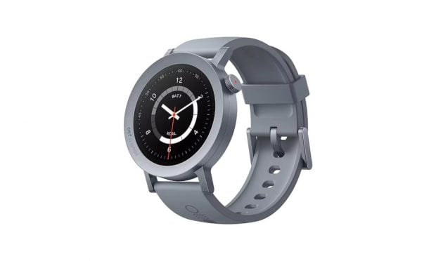 CMF Watch Pro 2