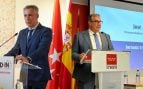 Feijóo ficha al consejero de Interior y al viceconsejero de Presidencia del Gobierno de Ayuso para el 29-N