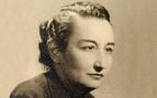Ernestina de Champourcín