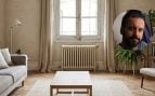 Los arquitectos expertos han llegado a la conclusión de que los radiadores de siempre «tienen los días contados» y su sustituto es mucho mejor