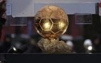 ¿Cuánto dinero se lleva el ganador del Balón de Oro?