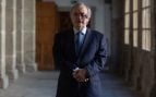 España reconoce a Mariano Barbacid por su trayectoria científica en los primeros Premios Nacionales de Química