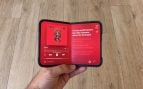 Cómo hacer una captura de pantalla en el iPhone Duo sin liarte con sus botones