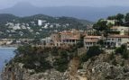 fraude hacienda fincas venta inmobiliario