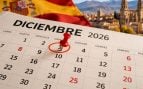 calendario laboral festivo
