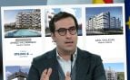 sareb, vivienda, alquiler, pisos, casa 47