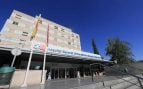 El Gregorio Marañón participa en un ensayo con resultados favorables frente al cáncer colorrectal metastásico