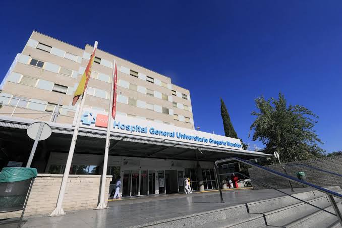 El Gregorio Marañón participa en un ensayo con resultados favorables frente al cáncer colorrectal metastásico