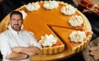 tarta de calabaza receta dani garcia