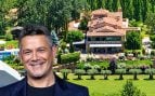 Alejandro Sanz