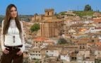sara carbonero casa la mancha toledo