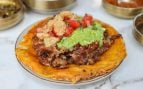 Día de Muertos: 10 restaurantes mexicanos de Madrid para descubrir los sabores de México