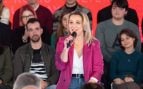 Ana Isabel Jiménez Contreras