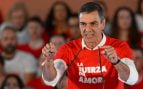 Sánchez blindará la revalorización de las pensiones en la Constitución tras incumplirla 4 años al no presentar presupuestos