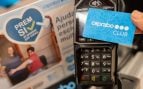 bizum, caprabo, clientes