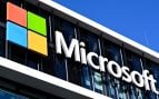 microsoft, ia, despidos