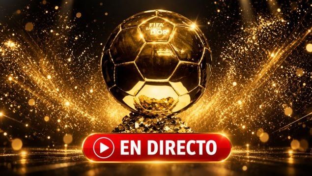 Aranylabda 2026: Lamine Yamal, Kylian Mbappé és Harry Kane a fő esélyesek