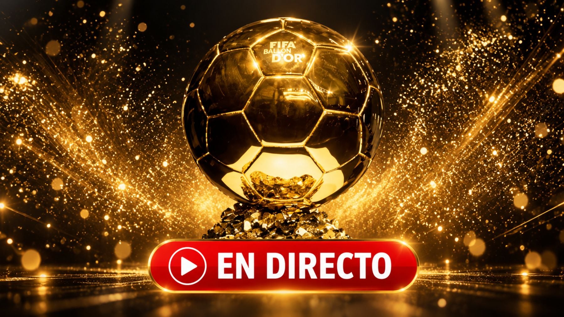 Aranylabda 2026: Lamine Yamal, Kylian Mbappé és Harry Kane a fő esélyesek