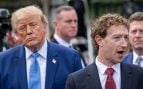 zuckerberg, trump, IA