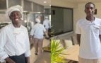 Meliá Hotels International, reconocida en los IX Premios de Diversidad e Inclusión por su compromiso con la inclusión laboral