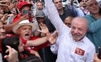 Lula es reelegido por la mínima en Brasil y Bolsonaro rechaza los resultados tras una polémica prórroga de la votación