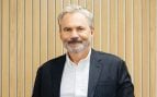 Martín Varsavsky: «La beca que lleva el nombre de mi padre terminó fabricando un ovario artificial»