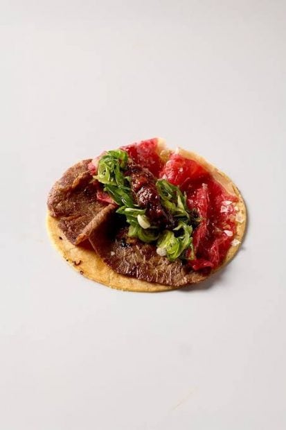 restaurantes mexicanos madrid dia de muertos