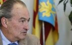 Senado acuerdo PP Vox