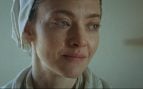 Amanda Seyfried rechazó interpretar a esta superheroína de Marvel: «Esto arruinará mi carrera si es mala»