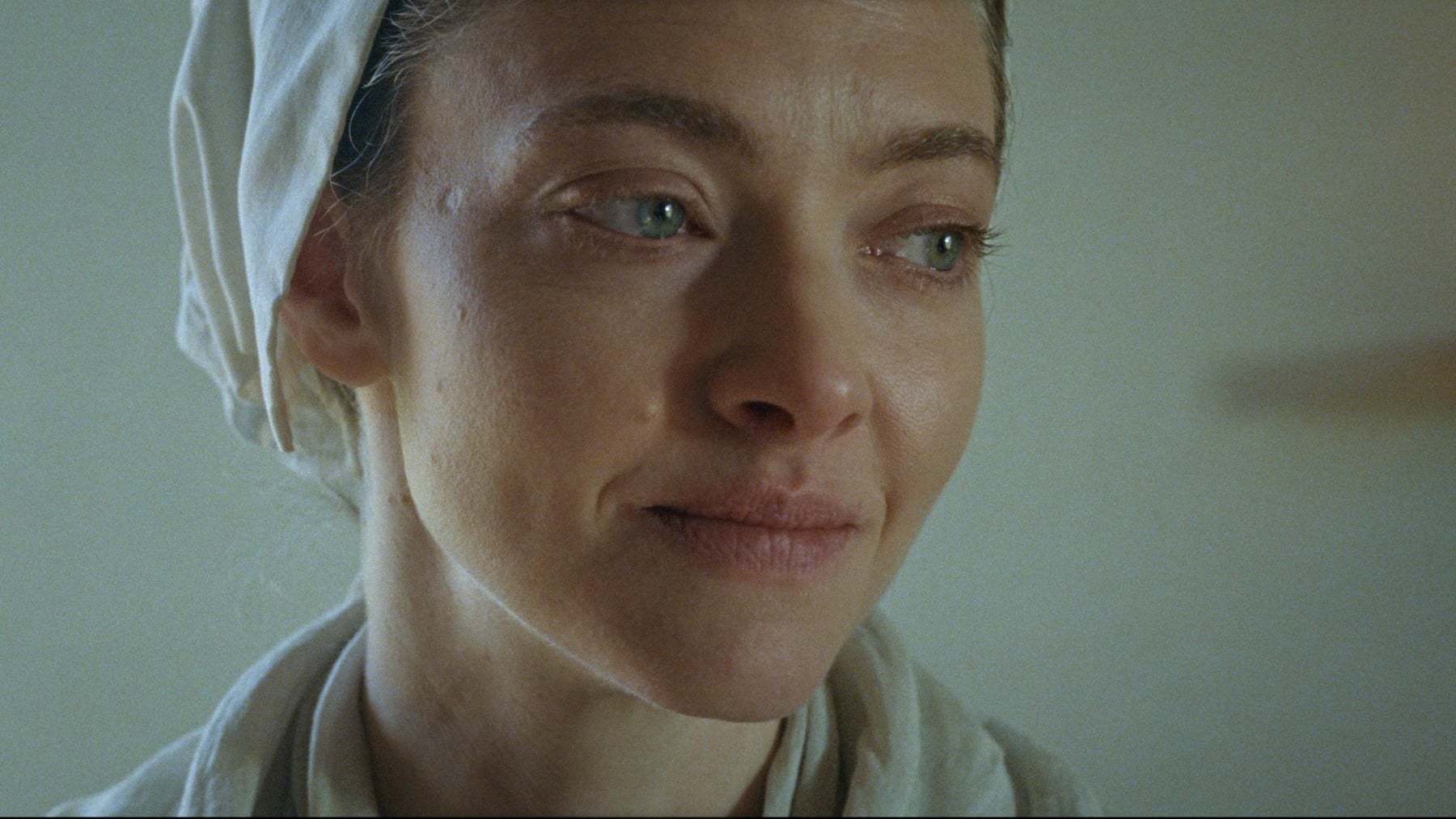 ‘El testamento de Ann Lee’ (Proton Cinema).