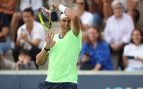 Rafa Nadal