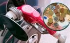 precio gasolina 28 octubre Madrid