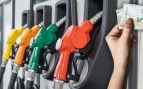 Precio de la gasolina hoy 30 de octubre: localiza las gasolineras más baratas de Madrid