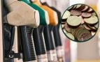 Precio de la gasolina hoy 30 de octubre: localiza las gasolineras más baratas de Sevilla, Cádiz y otras ciudades de Andalucía