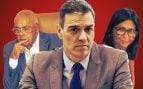 Pedro Sánchez