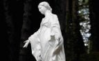 La frase de Santa Teresa de Lisieux sobre las pequeñas cosas que cambió la vida de millones de personas: «Hacer cosas ordinarias con un amor extraordinario»
