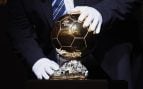 A qué hora anuncian el ganador del Balón de Oro 2026