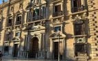 Condenados a 4,5 años de cárcel y 9 millones de multa por traficar con 1,5 toneladas de hachís en Huelva