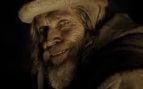 Willem Dafoe alaba la última película de Robert Eggers (‘Nosferatu’): «No es un terror convencional»