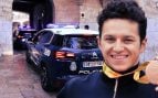 Fabio Anobile ciclista