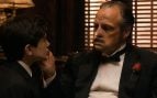 Vito Corleone, El Padrino, frase, reflexión